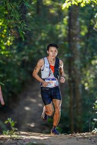 BIB: 6329
                            <button type="button" onclick="openModal(18938286)" class="btn btn-primary btn-sm float-right btn-popup" data-toggle="modal" data-target=".modal-high-quality">
                        <i class="fas fa-shopping-cart"></i> Add to Cart
                    </button>
                                            <button type="button" onclick="isThisMe(18938286, true)" class="btn btn-success btn-sm float-right btn-popup btn-isme hidden" data-toggle="tooltip" data-placement="bottom" title="นี่คือรูปของคุณใช่ไหม คลิกที่นี่เพื่อเอาเข้าอัลบั้ม">
                        <i class="fas fa-plus"></i> Add to album
                    </button>
                    <button type="button" onclick="isThisMe(18938286, false)" class="btn btn-warning btn-sm float-right btn-popup btn-isnotme hidden">
                        <i class="fas fa-ban"></i> Remove from album
                    </button>